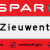 Spar Zieuwent