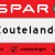 Spar Zoutelande