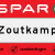 Spar Zoutkamp