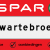 Spar Zwartebroek