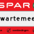 Spar Zwartemeer