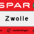 Spar Zwolle