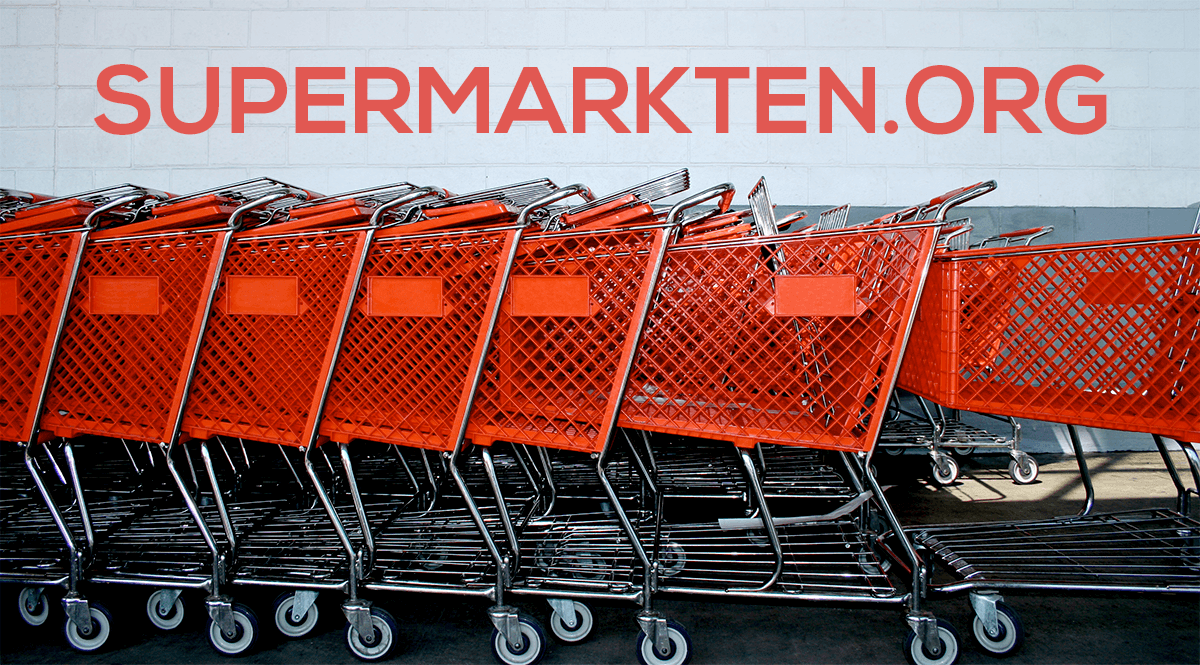 supermarkten.org