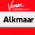 Vomar Alkmaar