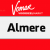 Vomar Almere