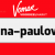 Vomar Anna Paulowna