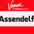 Vomar Assendelft