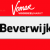 Vomar Beverwijk