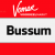 Vomar Bussum