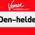 Vomar Den Helder