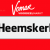 Vomar Heemskerk