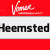 Vomar Heemstede