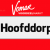 Vomar Hoofddorp