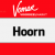 Vomar Hoorn