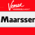 Vomar Maarssen