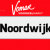 Vomar Noordwijk