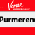 Vomar Purmerend