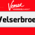 Vomar Velserbroek