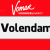 Vomar Volendam