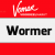 Vomar Wormer