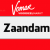 Vomar Zaandam