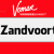 Vomar Zandvoort