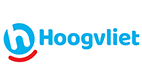 hoogvliet logo